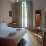 Malibu 2* Sanremo