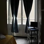 Malibu 2* Sanremo