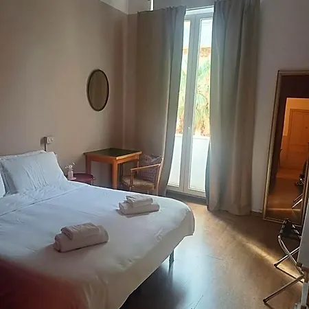 Malibu 2*