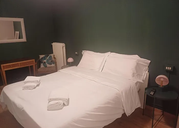 Готель Malibu 2*